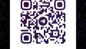 Мы в telegram https://t.me/pudoga1382